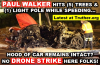 Screenshot 2022-08-18 at 19-11-01 Paul Walker Drone Strike.jpg (JPEG Image 626 × 403 pixels).png