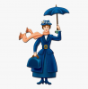 496-4963710_mary-poppins-marypoppins-mary-poppins-disney-cartoon-hd.png