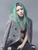 220px-Suran_Million_Market_Photoshoot_(2).png