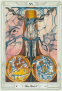 Crowley Devil Tarot.png