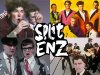 Split-Enz-Collection-v8.jpg.jpg