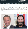 2022-10-27 13_00_48-Matthew Perry Slams Keanu Reeves_ He's Alive but Heath Ledger Is Dead - Va...png