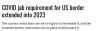 Screenshot 2022-11-06 at 18-36-07 LifeSite Home - Canadian Edition.png