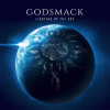 Godsmack_Lighting_Up_The_Sky_Album_Cover (3).png