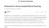 Screenshot 2022-11-23 at 09-14-31 Demand for Unvaccinated Blood Soaring.png