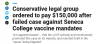 Screenshot 2022-11-26 at 13-10-04 Conservative legal group ordered to pay $150 000 after faile...png