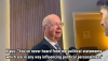 Screenshot 2023-01-19 at 05-59-11 The WEF's Klaus Schwab Says He Doesn't Influence Political P...png