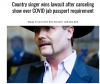 Screenshot 2023-01-24 at 03-31-35 Country singer wins lawsuit after canceling show over COVID ...png