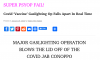 Screenshot 2023-01-28 at 15-05-34 SUPER PSYOP FAIL! Covid ‘Vaccine’ Gaslighting Op Falls Apart...png