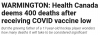 Screenshot 2023-02-02 at 16-43-16 WARMINGTON Health Canada deems 400 deaths after receiving CO...png