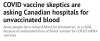 Screenshot 2023-02-03 at 06-41-08 COVID vaccine skeptics are asking Canadian hospitals for unv...png