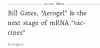 Screenshot 2023-02-04 at 08-09-43 Bill Gates “Aerogel” & the next stage of mRNA “vaccines”.png