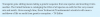 Screenshot 2023-02-04 at 08-36-52 Scientists Use CRISPR To Put Genes From Alligator Into Catfish.png