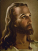 Screenshot 2023-02-09 at 14-27-52 picture of jesus at DuckDuckGo.png