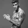 calvin-klein-justin-bieber-mark-wahlberg-tout.jpg