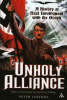 unholyalliance.1_small.gif