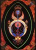 secret-wisdom-of-the-qabalah-6.jpg