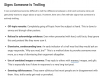 Screenshot 2023-09-16 at 07-39-42 What Is an Internet Troll (and How to Handle Trolls).png