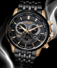 5-citizen-chronograph-watches_600x.png