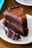 triple-chocolate-cake-4.jpg