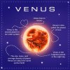 Instagram-Post-Infographic-VENUS-1.jpg