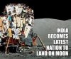 indian-moon.jpg