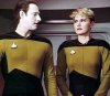 Data-and-Tasha-Yar.jpg