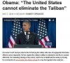 obama-taliban.jpg