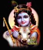 rel-Lord-Krishna.jpg