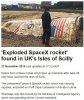space-scilly.jpg