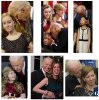 Biden-kids.jpg