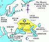 khazaria-2096504737.gif