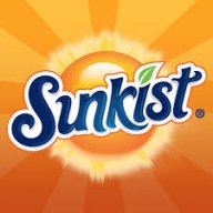 Sunkist