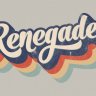 Renegade